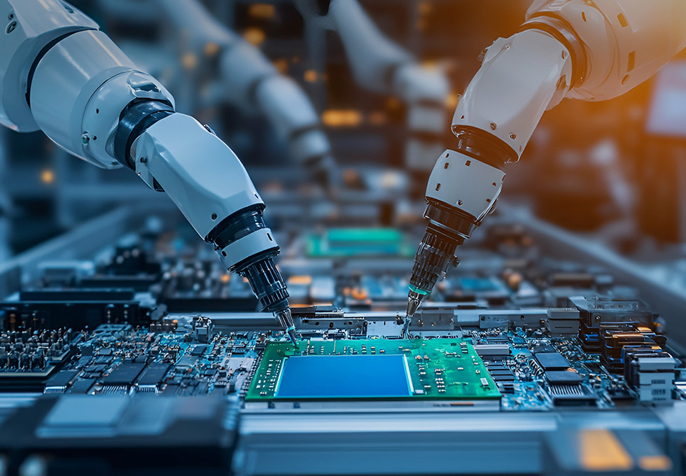 深圳市賽其創(chuàng)新科技有限公司