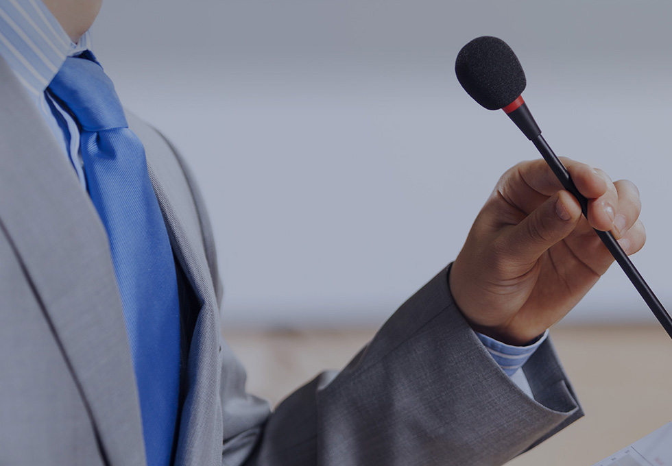 深圳市賽其創(chuàng)新科技有限公司